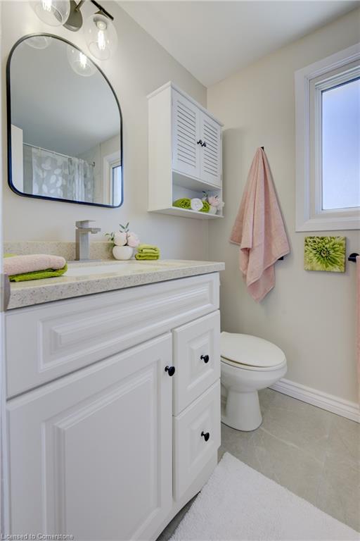 29-165 Green Valley Drive Property Photo 27