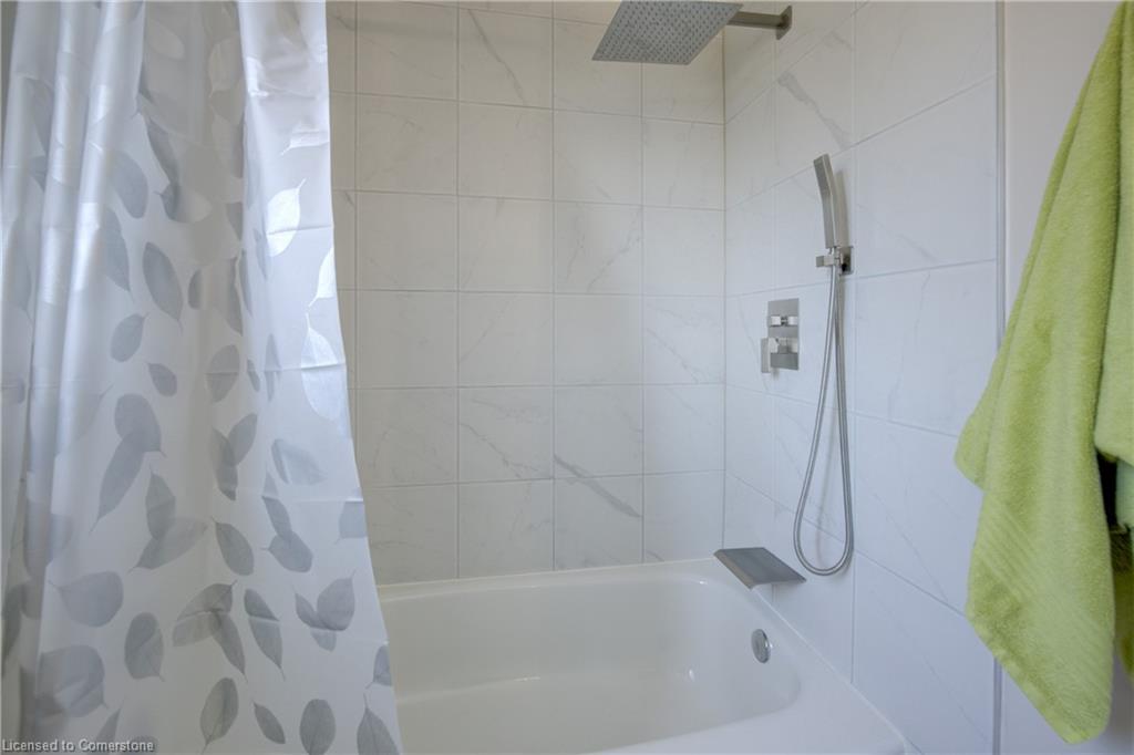 29-165 Green Valley Drive Property Photo 28