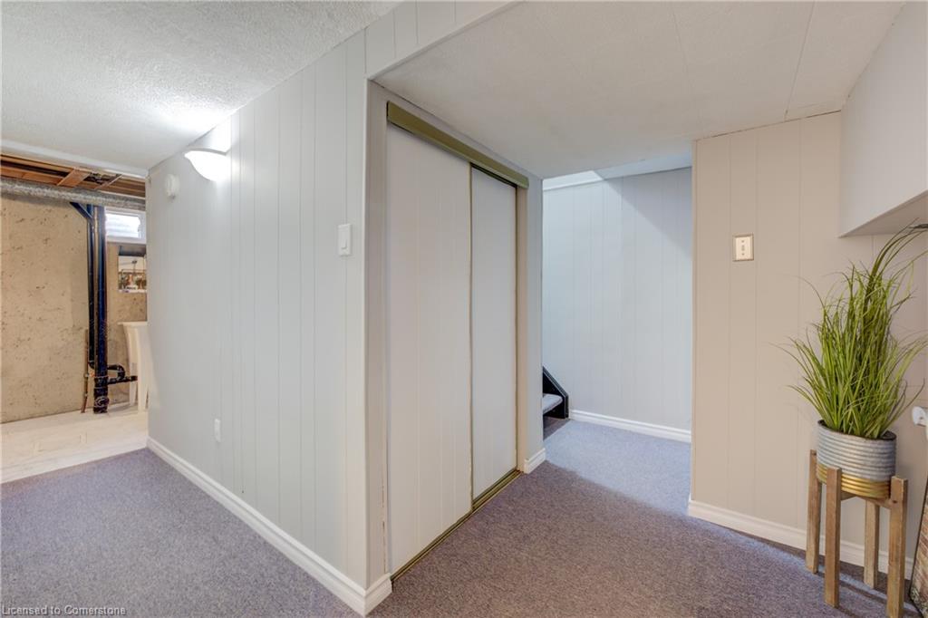 29-165 Green Valley Drive Property Photo 29