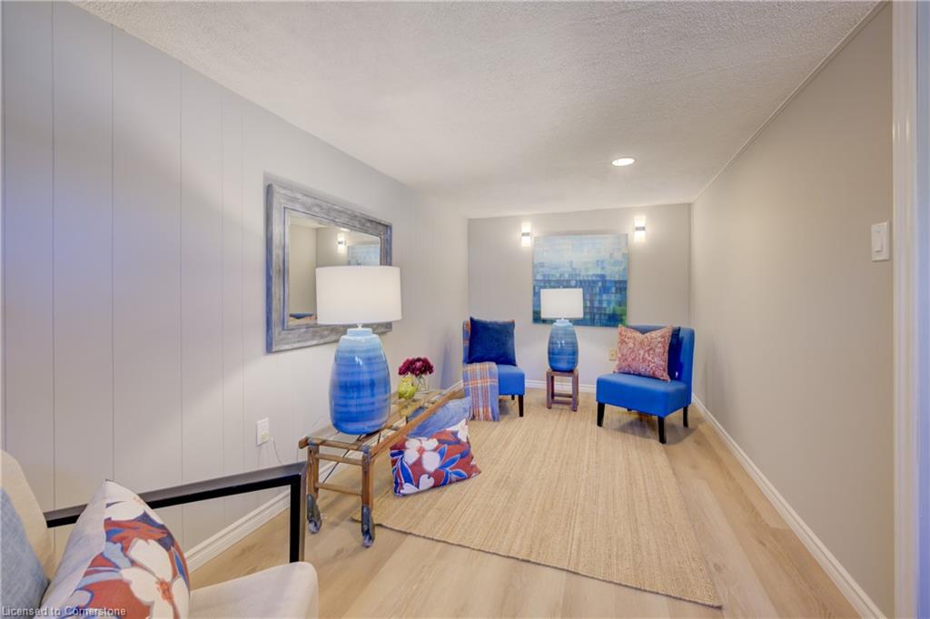 29-165 Green Valley Drive Property Photo 30