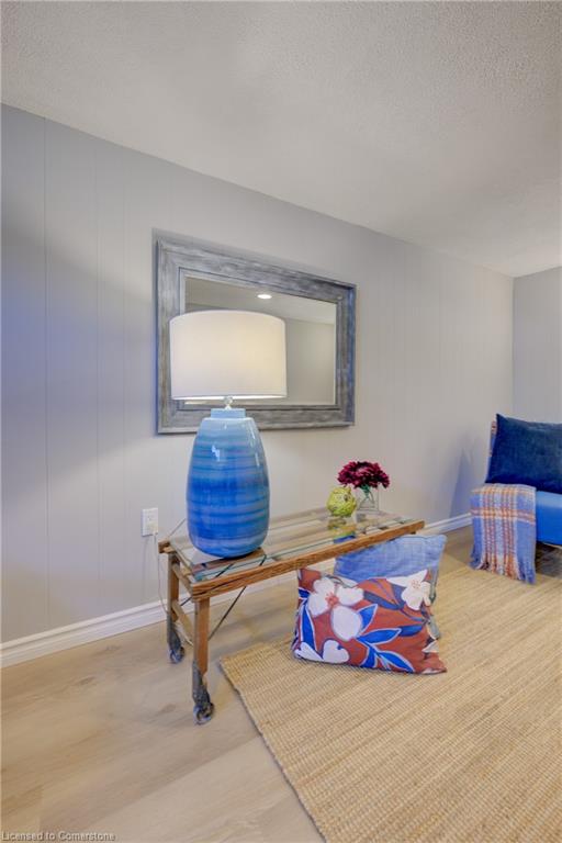 29-165 Green Valley Drive Property Photo 31