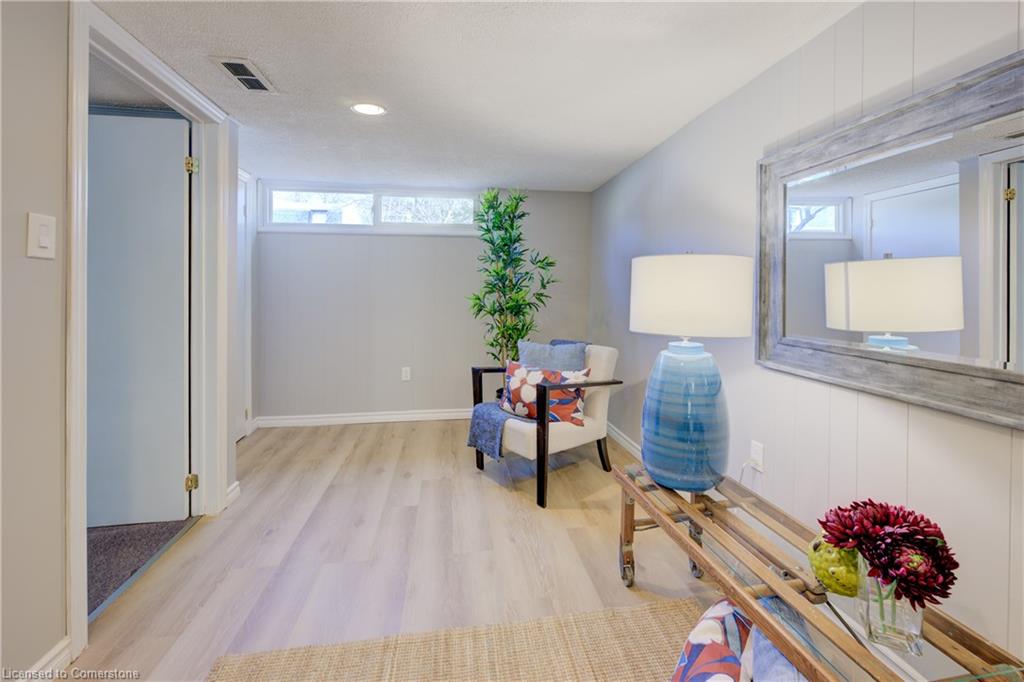 29-165 Green Valley Drive Property Photo 32