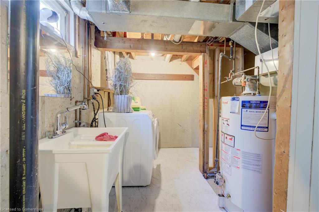 29-165 Green Valley Drive Property Photo 33