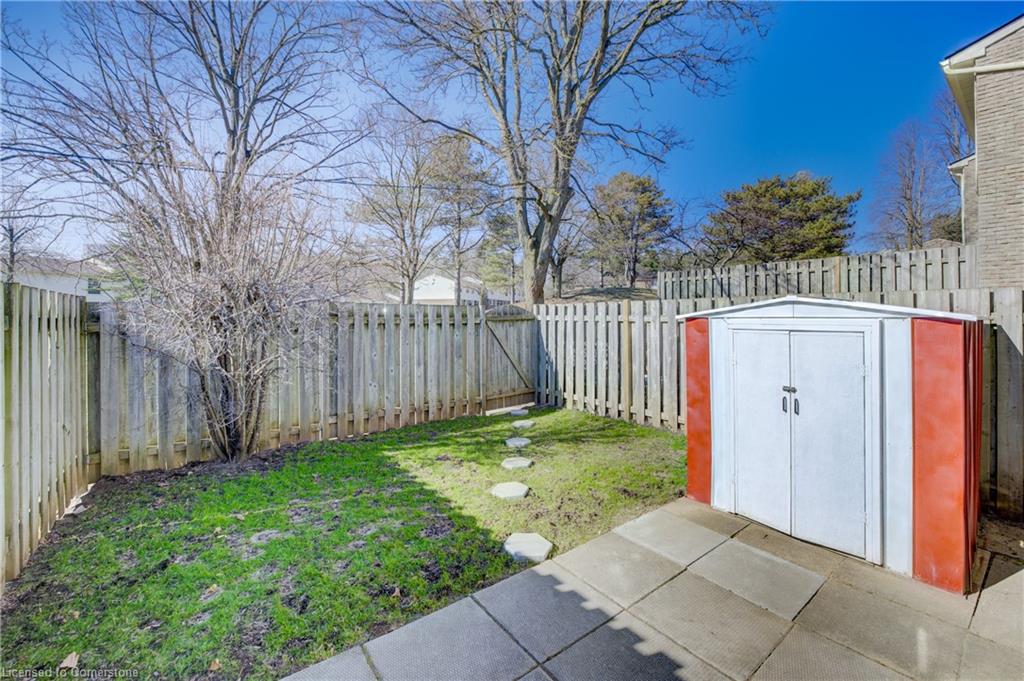 29-165 Green Valley Drive Property Photo 34