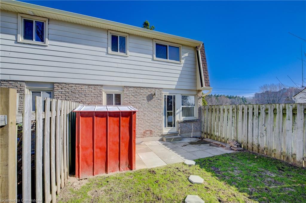 29-165 Green Valley Drive Property Photo 35