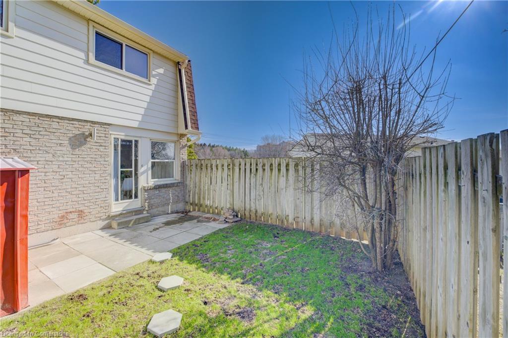 29-165 Green Valley Drive Property Photo 36