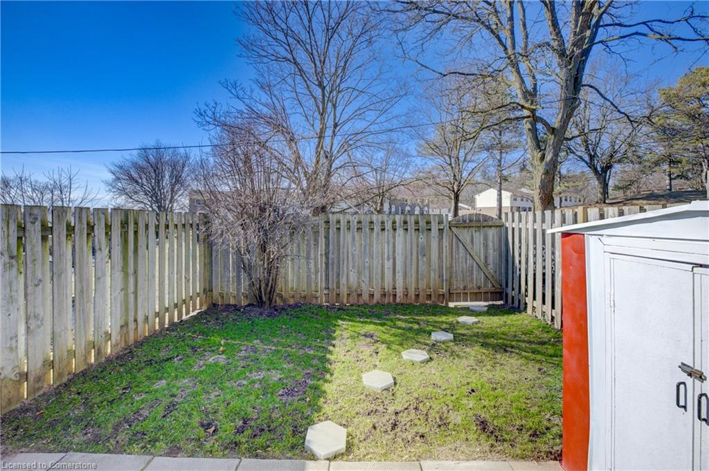 29-165 Green Valley Drive Property Photo 37