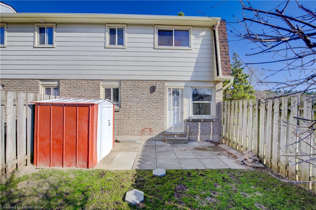 29-165 Green Valley Drive Property Photo 38