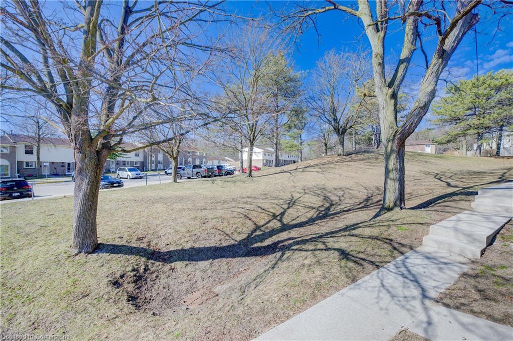 29-165 Green Valley Drive Property Photo 39