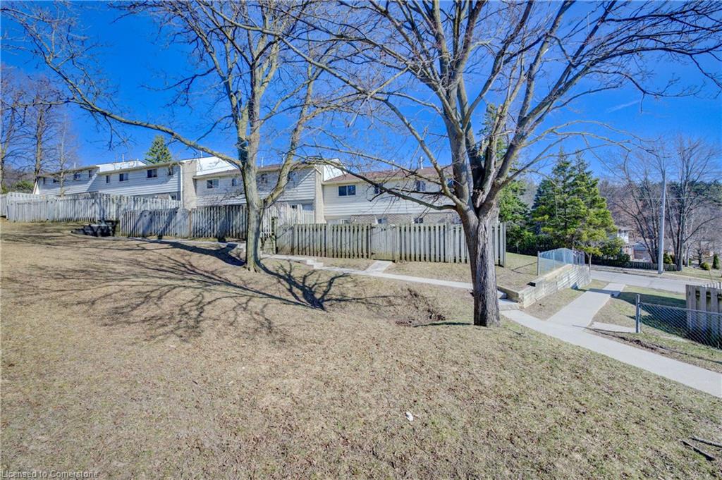 29-165 Green Valley Drive Property Photo 40