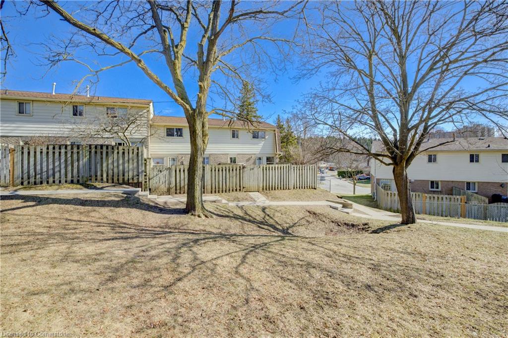 29-165 Green Valley Drive Property Photo 41