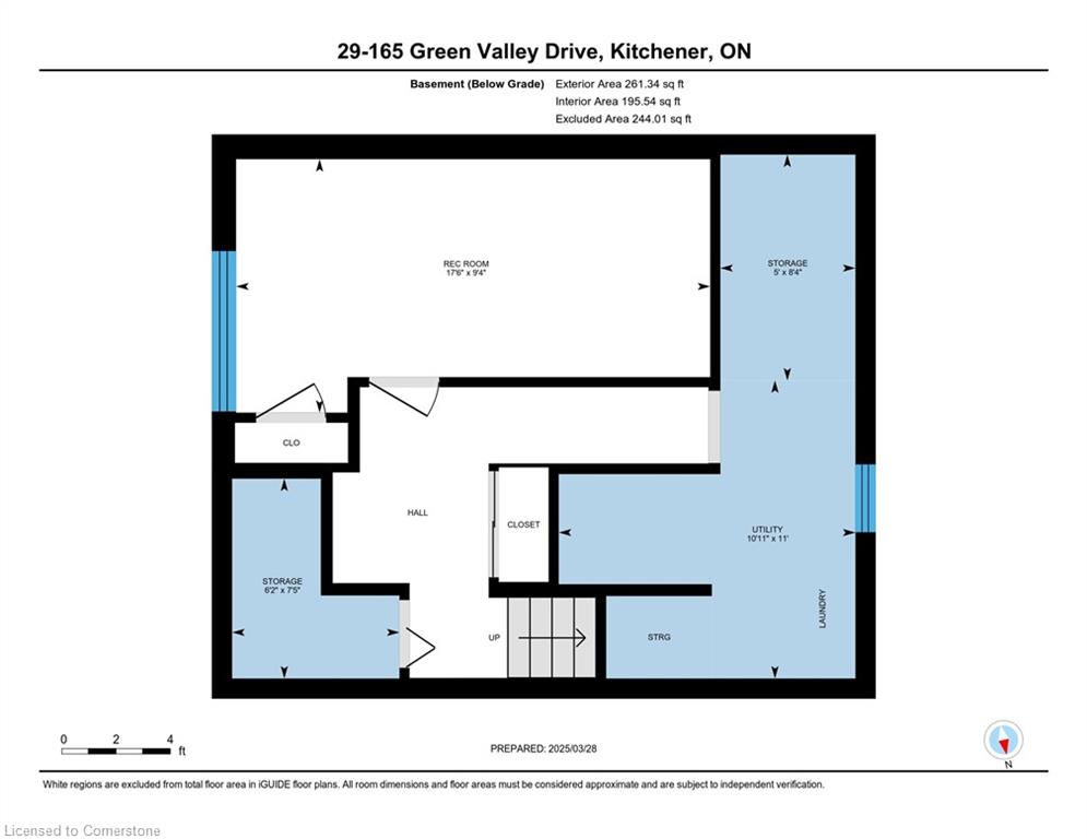 29-165 Green Valley Drive Property Photo 44