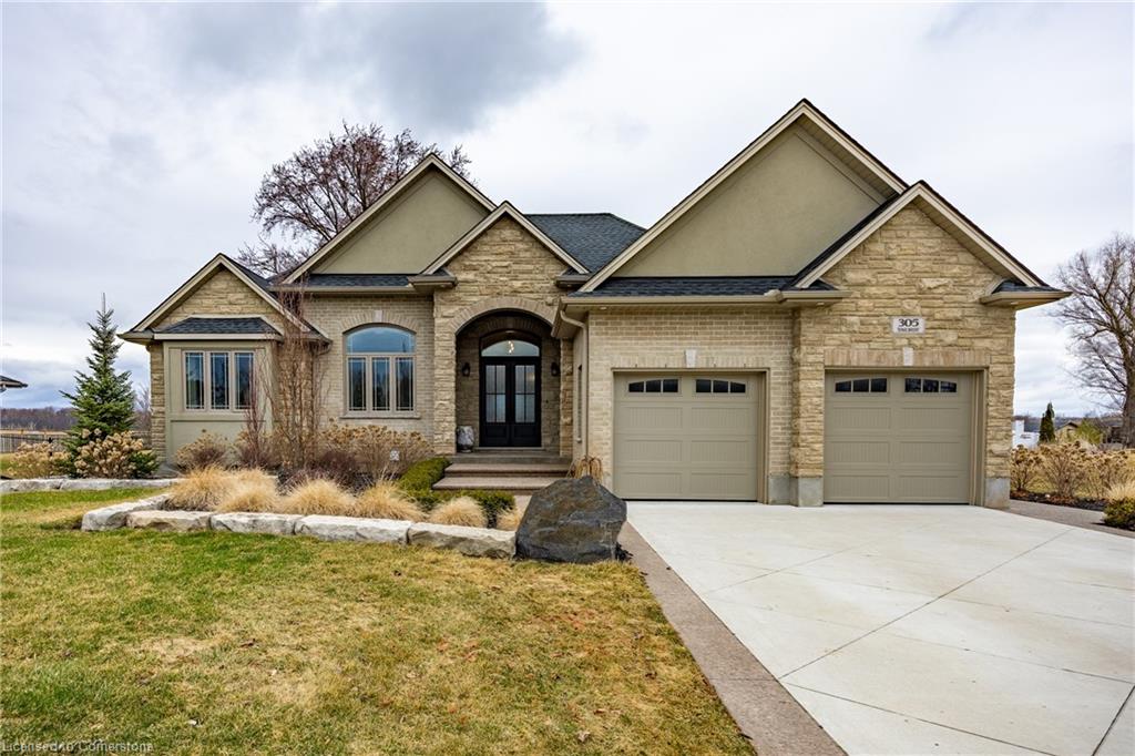 Norfolk County Real Estate Listings Main Image