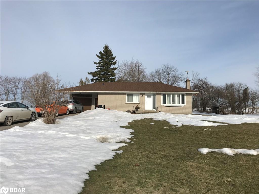 7523 Yonge Street Property Photo 2