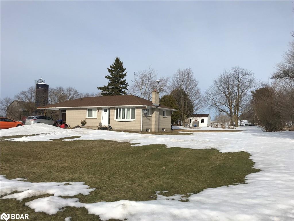 7523 Yonge Street Property Photo 3