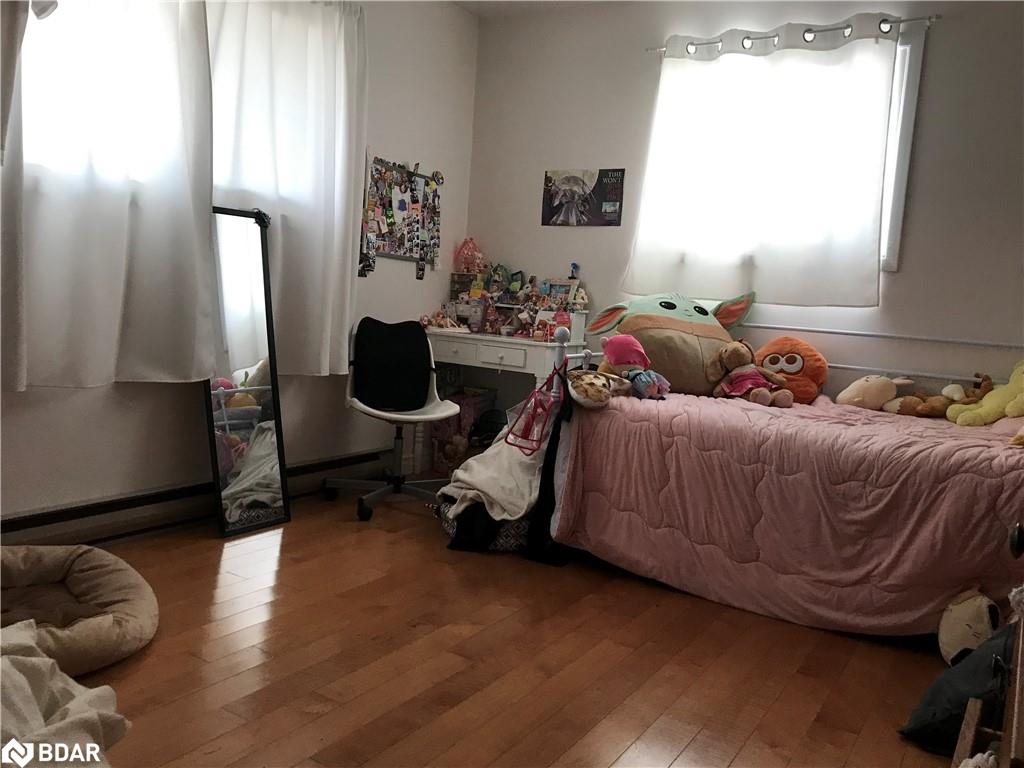7523 Yonge Street Property Photo 9