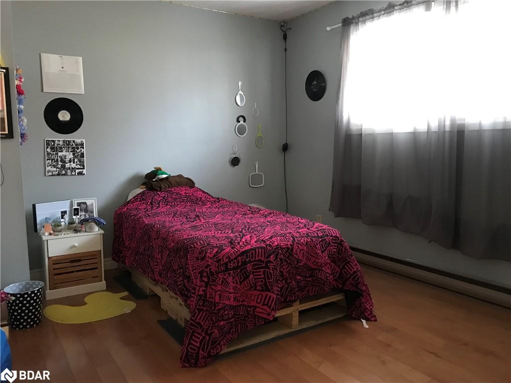 7523 Yonge Street Property Photo 10