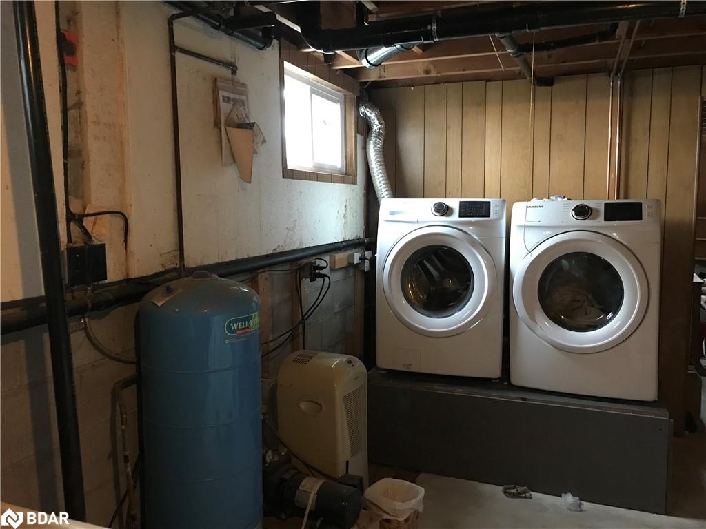 7523 Yonge Street Property Photo 12