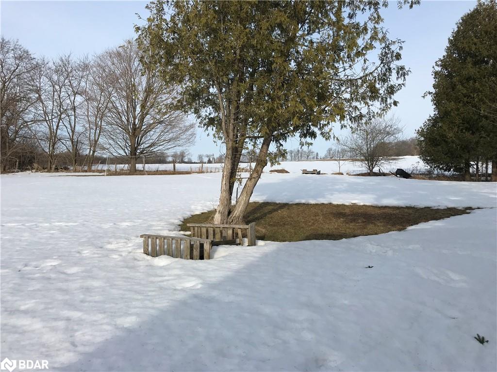 7523 Yonge Street Property Photo 15