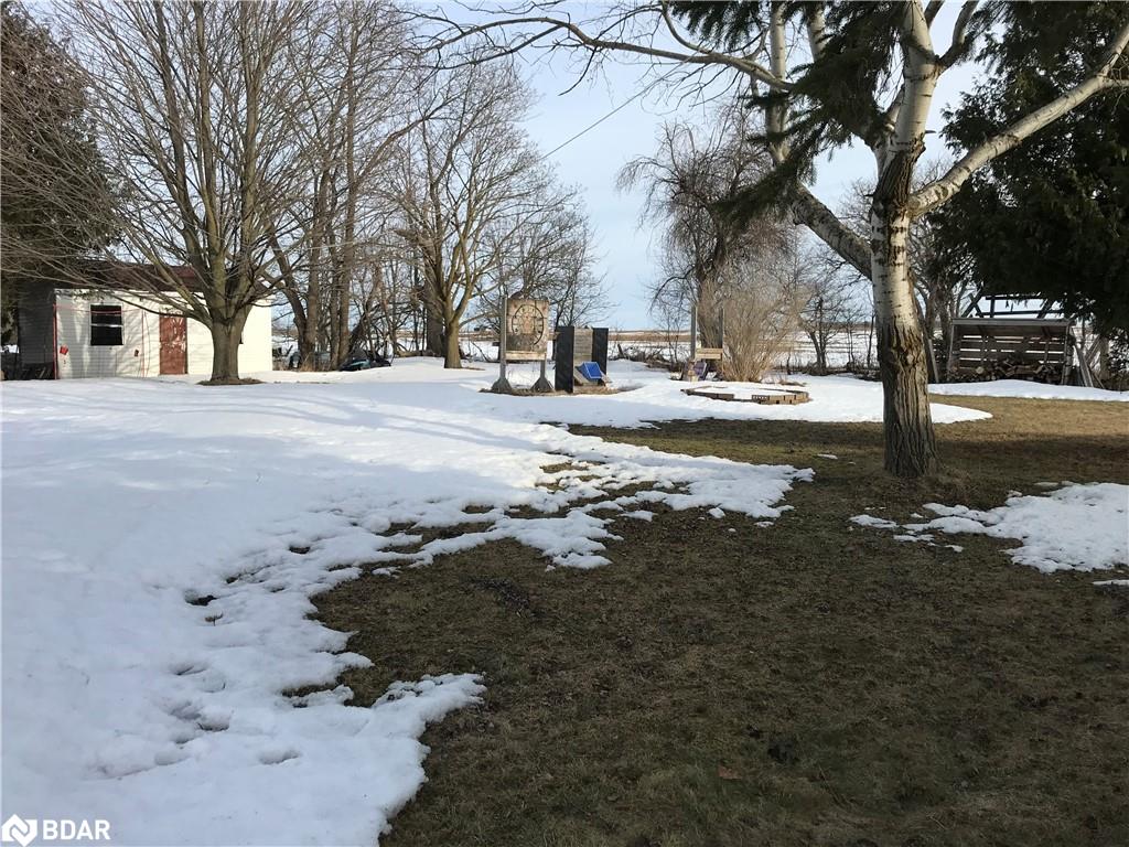 7523 Yonge Street Property Photo 16