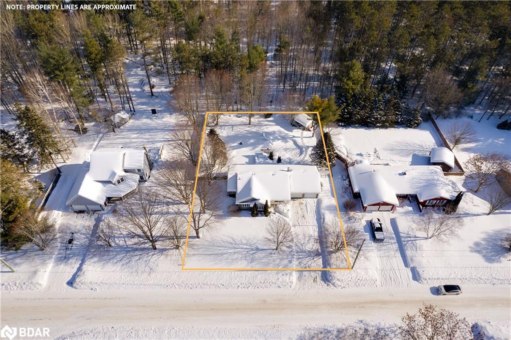 21 Mary Jane Road Property Photo 2