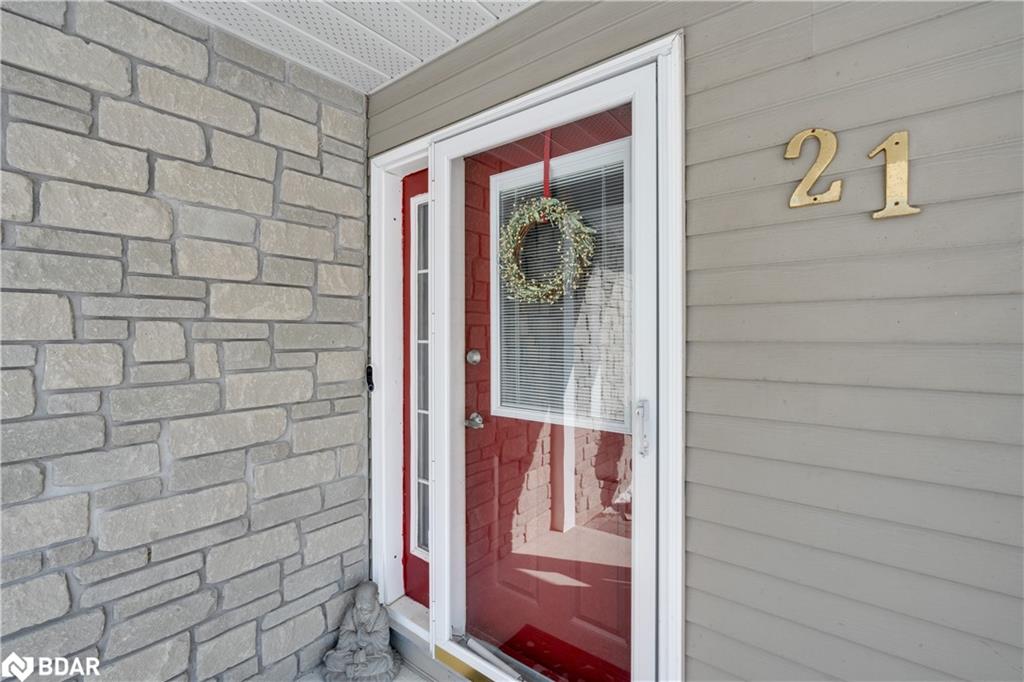 21 Mary Jane Road Property Photo 4