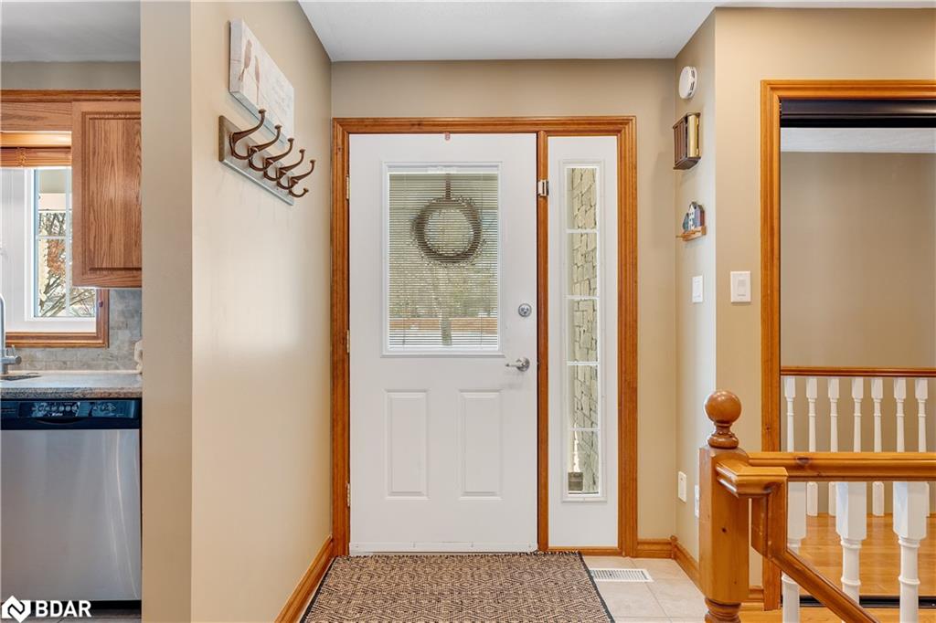 21 Mary Jane Road Property Photo 5
