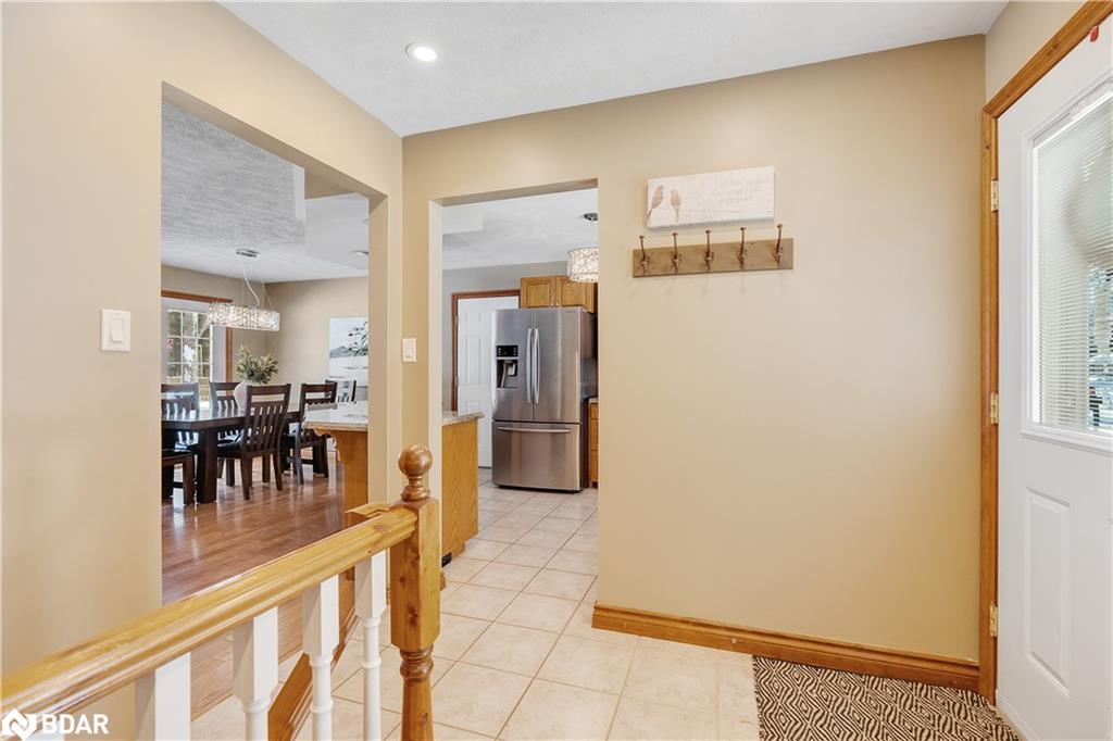 21 Mary Jane Road Property Photo 6