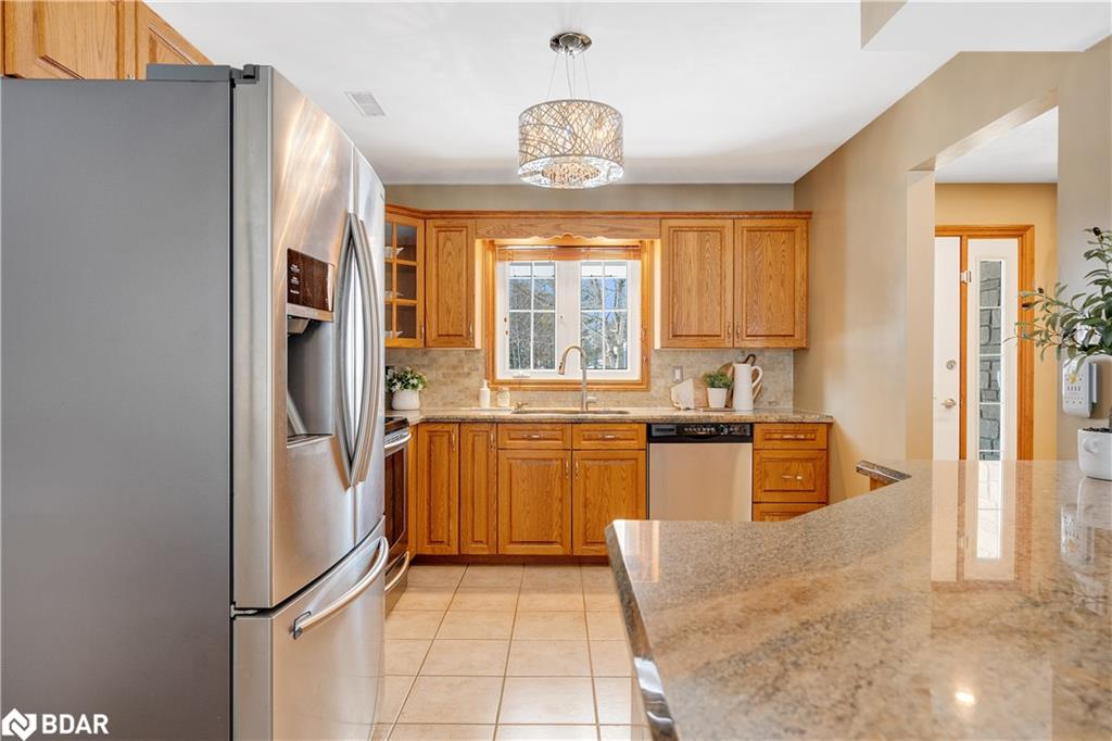 21 Mary Jane Road Property Photo 7