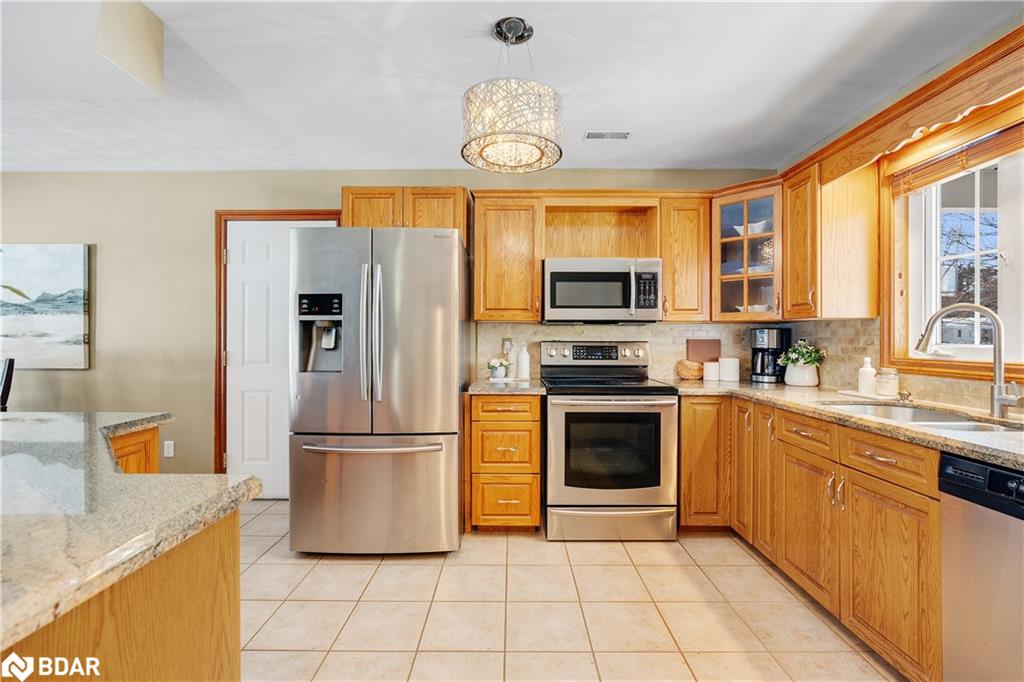 21 Mary Jane Road Property Photo 8