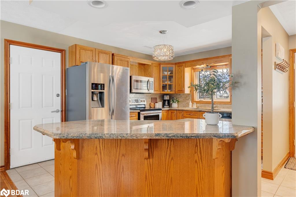 21 Mary Jane Road Property Photo 9