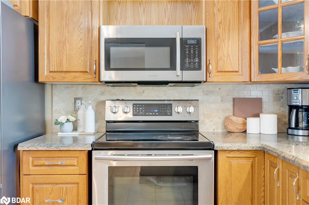 21 Mary Jane Road Property Photo 11