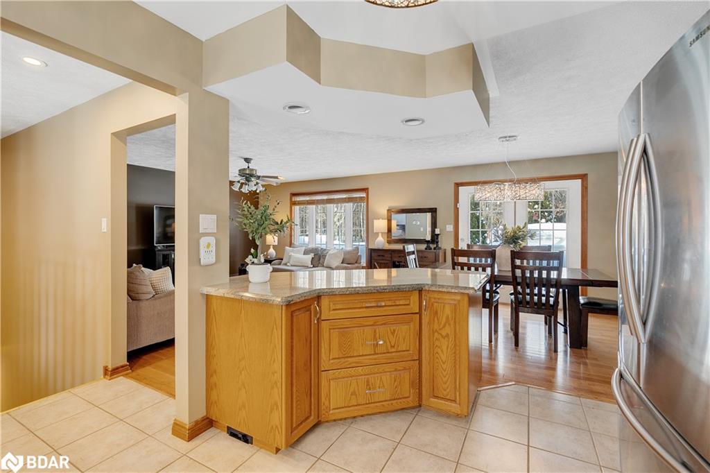 21 Mary Jane Road Property Photo 13