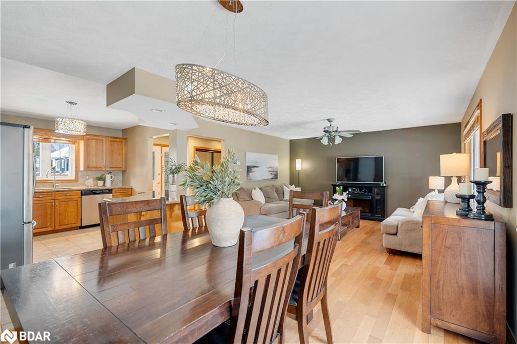 21 Mary Jane Road Property Photo 15