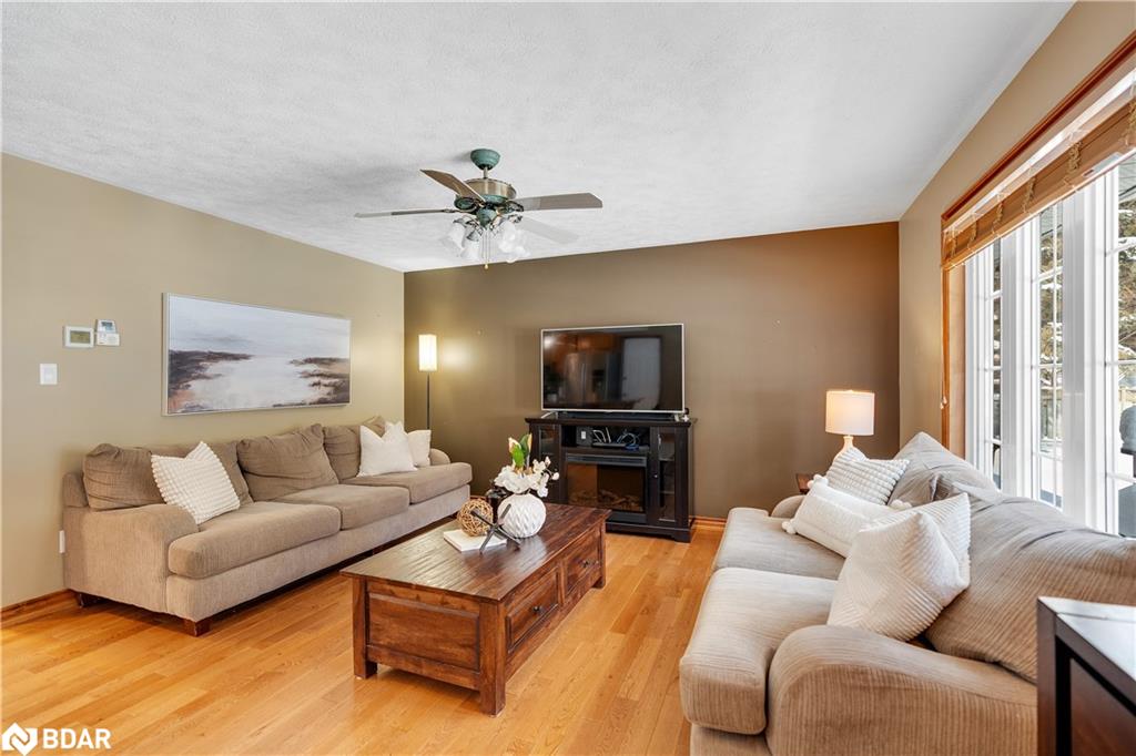 21 Mary Jane Road Property Photo 16