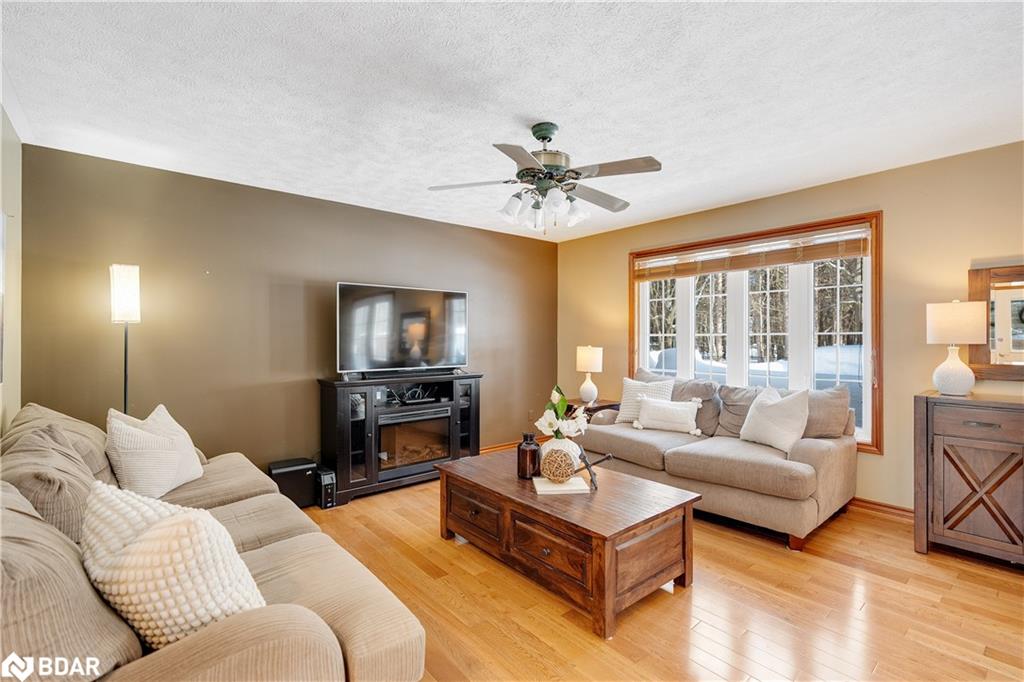 21 Mary Jane Road Property Photo 17