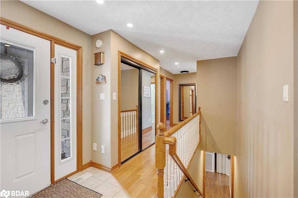 21 Mary Jane Road Property Photo 18