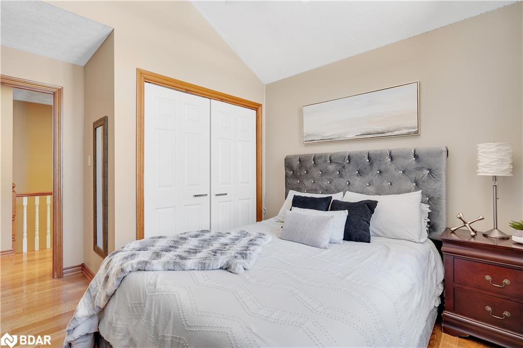 21 Mary Jane Road Property Photo 20