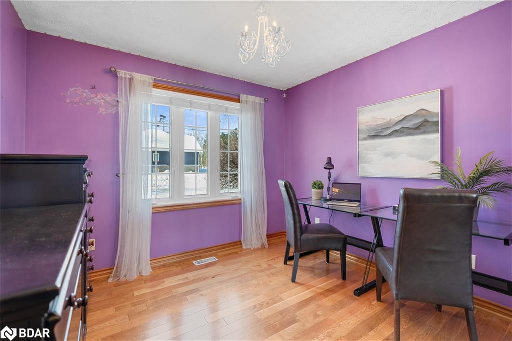 21 Mary Jane Road Property Photo 21