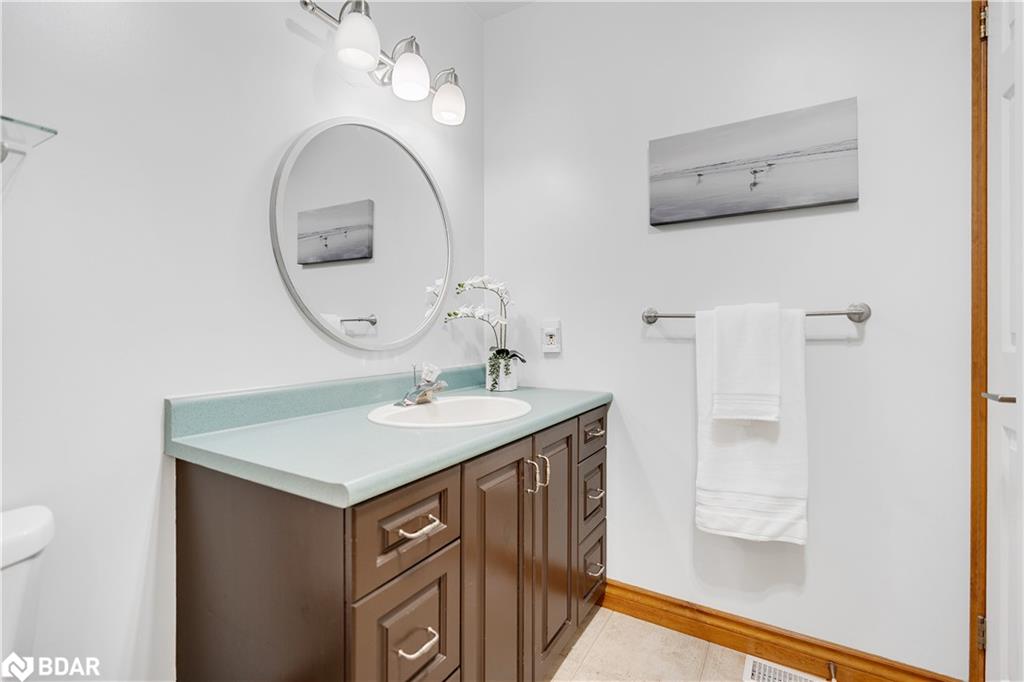 21 Mary Jane Road Property Photo 24