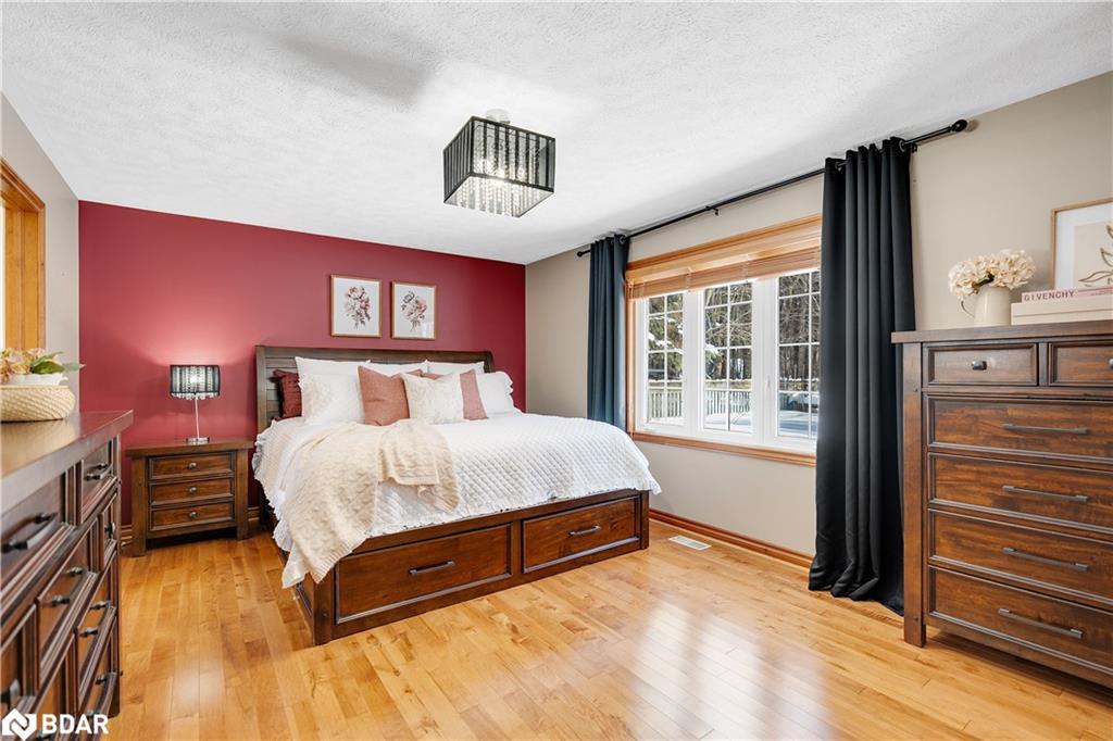 21 Mary Jane Road Property Photo 25