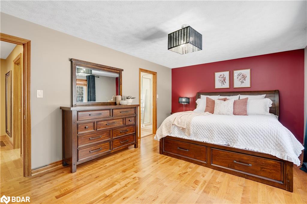 21 Mary Jane Road Property Photo 26