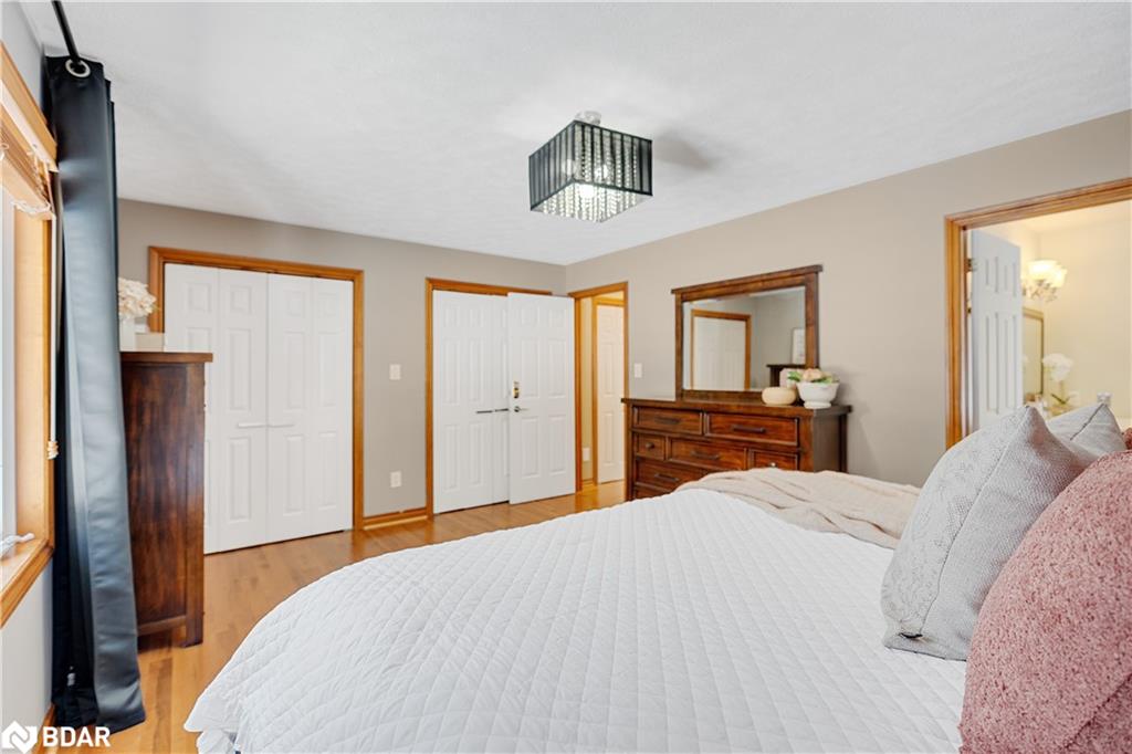 21 Mary Jane Road Property Photo 27