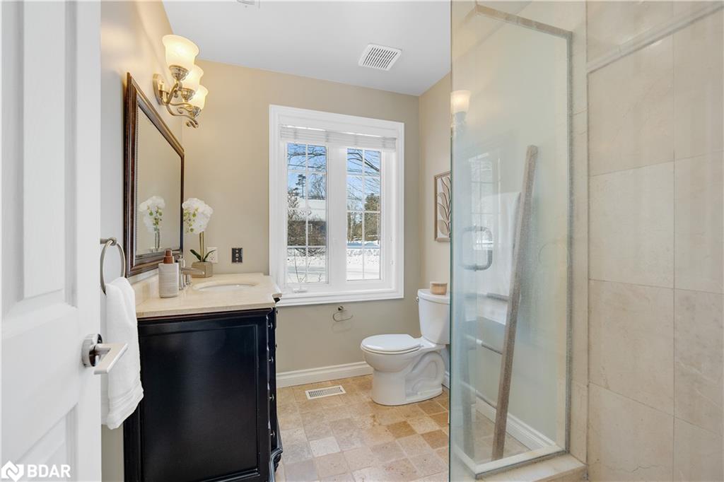 21 Mary Jane Road Property Photo 28