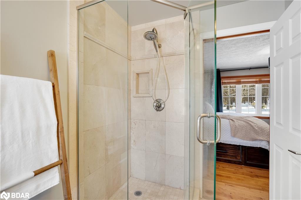 21 Mary Jane Road Property Photo 30