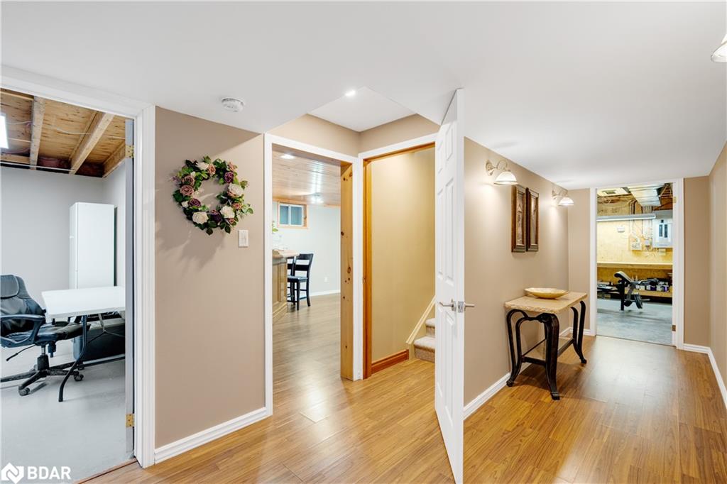 21 Mary Jane Road Property Photo 32