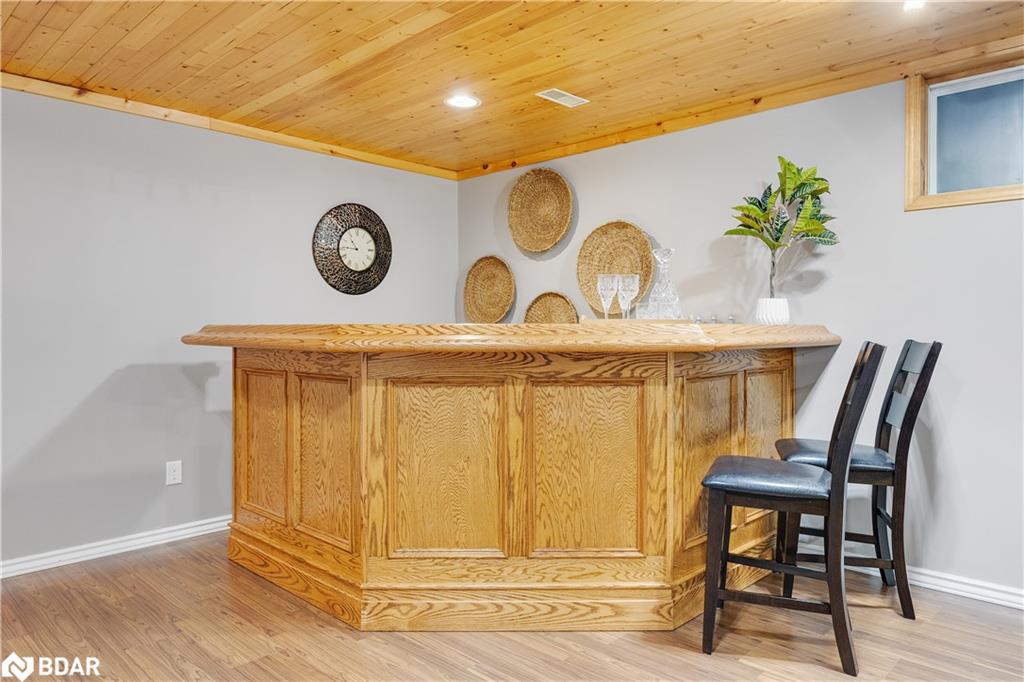 21 Mary Jane Road Property Photo 34