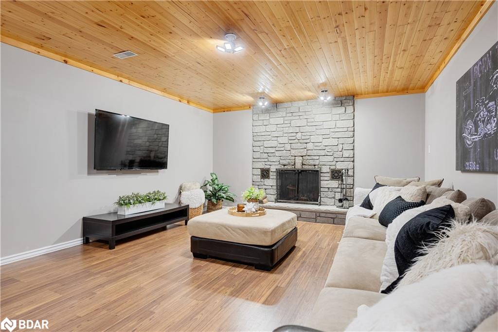 21 Mary Jane Road Property Photo 35