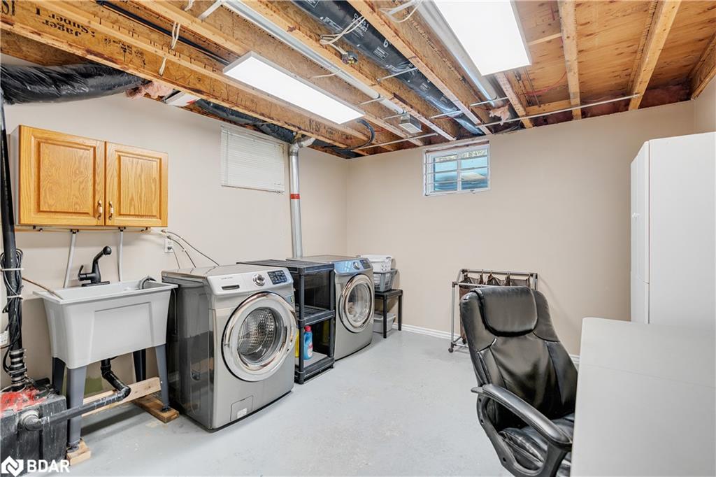 21 Mary Jane Road Property Photo 38