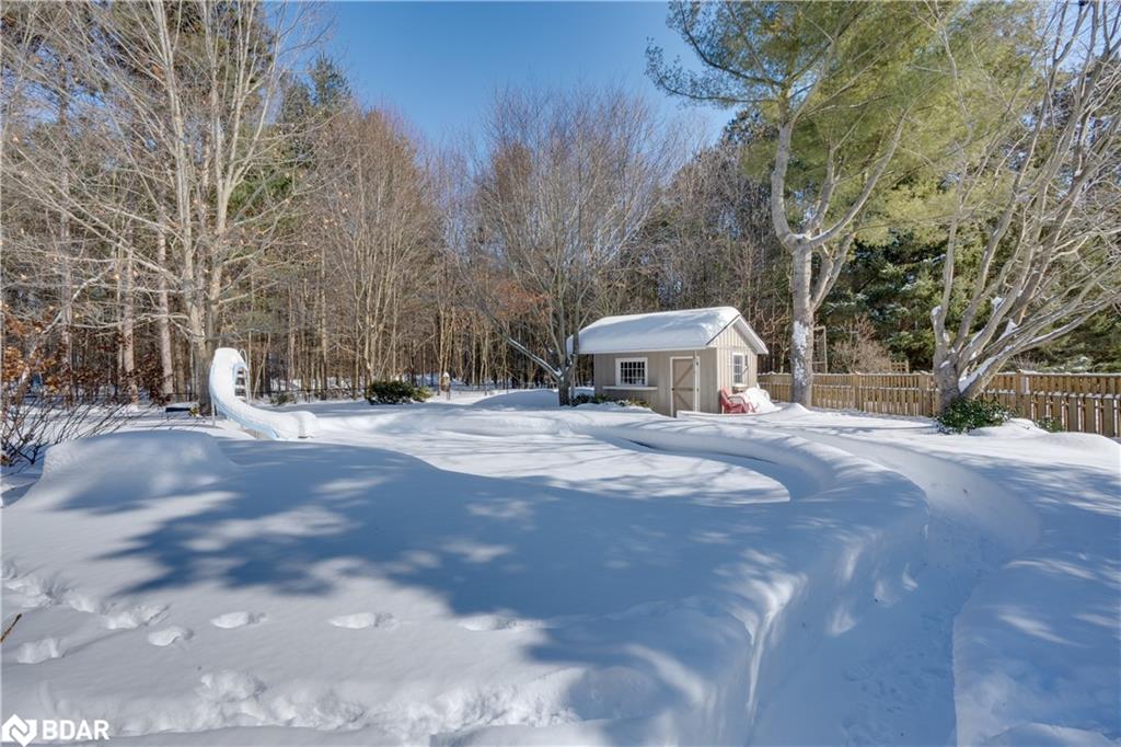 21 Mary Jane Road Property Photo 42